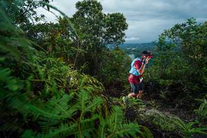 BIB: 
                            <button type="button" onclick="openModal(26196810)" class="btn btn-primary btn-sm float-right btn-popup" data-toggle="modal" data-target=".modal-high-quality">
                        <i class="fas fa-shopping-cart"></i> Add to Cart
                    </button>
                                            <button type="button" onclick="isThisMe(26196810, true)" class="btn btn-success btn-sm float-right btn-popup btn-isme hidden" data-toggle="tooltip" data-placement="bottom" title="นี่คือรูปของคุณใช่ไหม คลิกที่นี่เพื่อเอาเข้าอัลบั้ม">
                        <i class="fas fa-plus"></i> Add to album
                    </button>
                    <button type="button" onclick="isThisMe(26196810, false)" class="btn btn-warning btn-sm float-right btn-popup btn-isnotme hidden">
                        <i class="fas fa-ban"></i> Remove from album
                    </button>